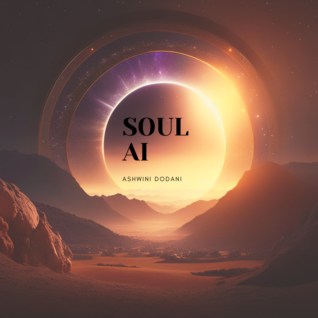 Soul AI thumbnail thumbnail